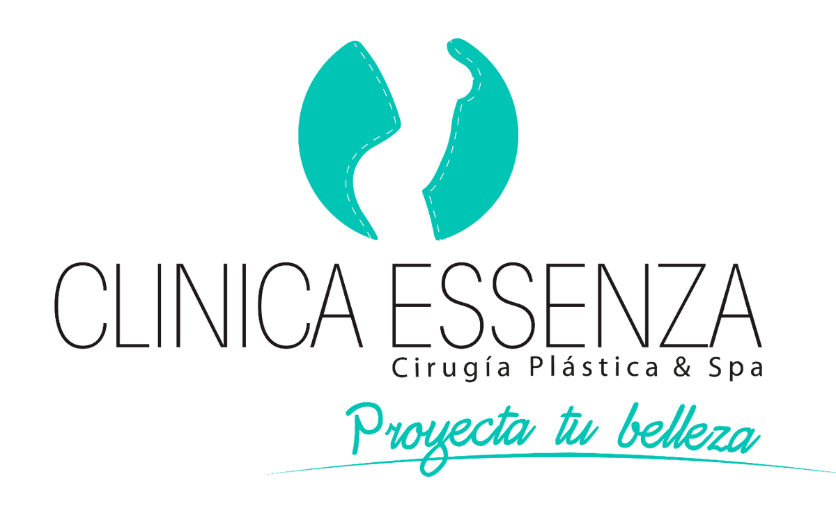 Clinica estetica Essenza