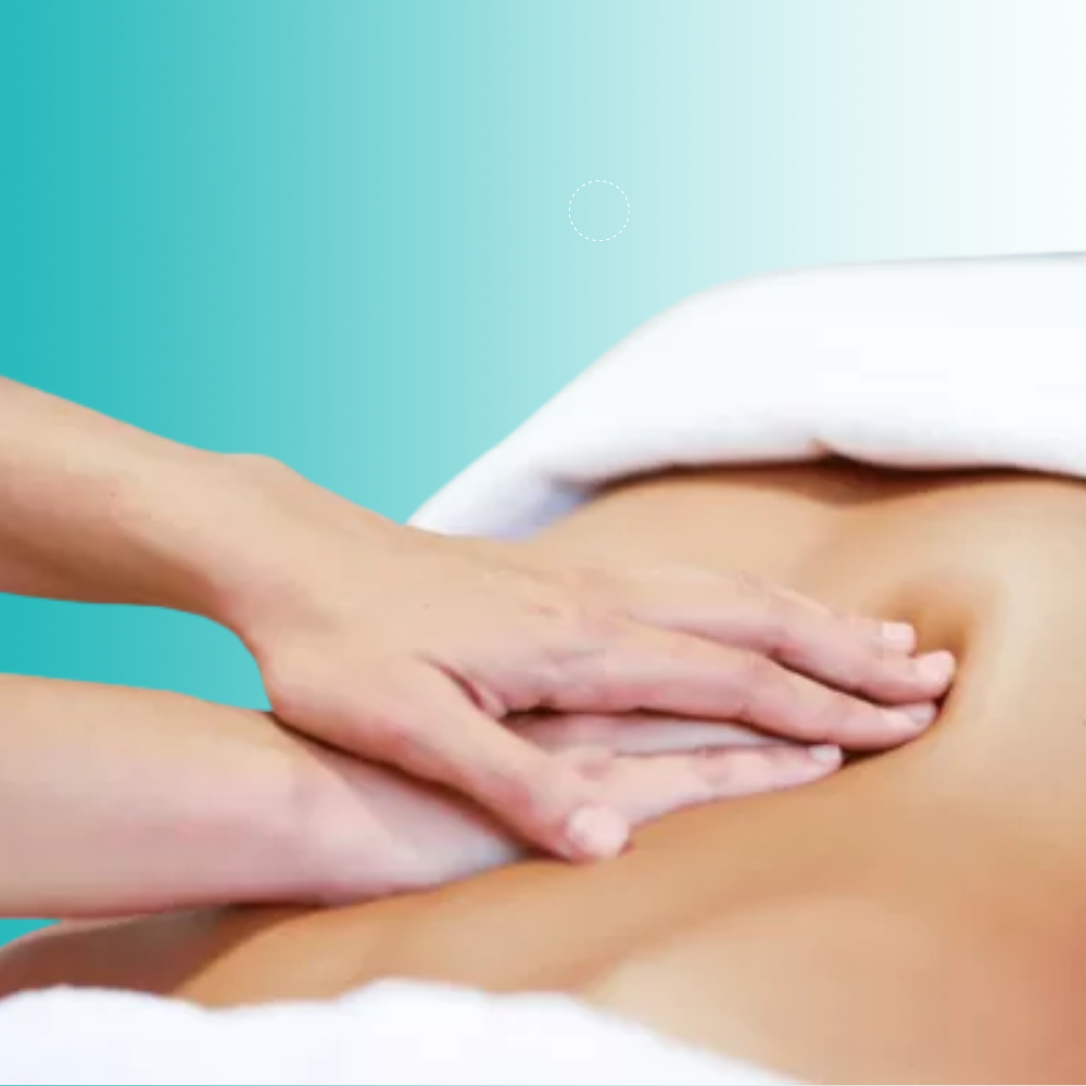 Drenaje Postoperatorio