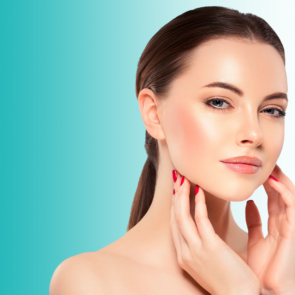 Depilación láser Patillas